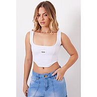 cropped-regata-branco-planet-girls-estilo-e-conforto
