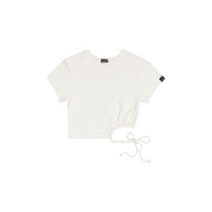 Cropped Ribana Juvenil: Estilo e Conforto! - imagem 1