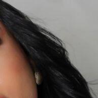 cropped-salt-lake-estilo-urbano-impecavel