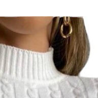 Cropped Trança Modal: Toque Macio e Estilo Único! - imagem 1