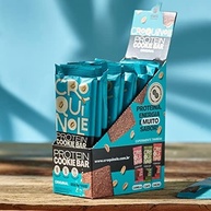 croquinole-pacotes-bar-de-sem-cookie-23g-12-sem-gluten-amendoim-de-protein-lactose