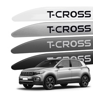 cross-2019-2025-cor-t-com-lateral-facao-a-grafia-porta-original-friso-pintado-a