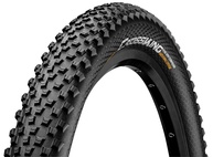 Pneu Continental Cross King 29x2.60: Performance e Proteção para sua MTB - imagem 1
