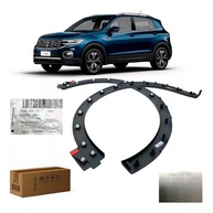 cross-a-protecao-dianteiro-e-roda-vw-original-estilo-esquerdo-paralama-t-moldura-a