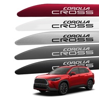 cross-facao-a-abs-friso-corolla-granito-2025-exclusivo-lateral-design-2021-cinza-pintado-a