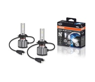 cross-kit-branca-h7-carro-led-iluminacao-cool-potente-seu-para-azulada-blue-osram-6000k-a-e-a
