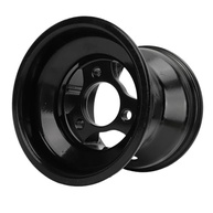 Hub de Roda Naroote para Pit Bike e Kart Cross - Leve, Resistente e Versátil (140mm) - imagem 3