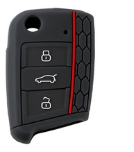 cross-novo-a-nivus-anti-chave-arranhoes-e-golf-capa-protetora-volkswagen-impacto-mk7-t-taos-silicone-a