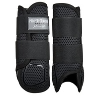 Botas Profissional’s Choice Pro Perf Elite XC: Proteção e Performance para Cross-Country - imagem 2