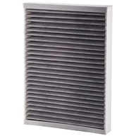 Filtro de Ar Cabine Premium Guard PG PC99264C para Volvo V60, S60, V90 Cross Country | Ar Puro e Seguro - imagem 3