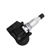 Sensor TPMS para Volvo S60, V60 Cross Country e XC60 | Monitore a Pressão dos Pneus com Segurança e Eficiência | 31341171 - imagem 4