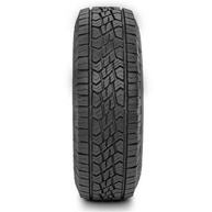 Pneu Continental Crosscontact ATR 265/70R16 112H: Aventura e Segurança para Seu SUV - imagem 3
