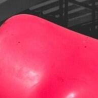 crossfit-e-treino-para-ideal-luva-a-pro-anatomico-grip