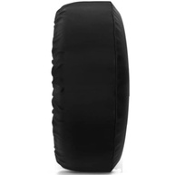 Capa Estepe Wild Horse para Ecosport, CrossFox, Spin Activ com Cadeado - Proteção e Estilo! - imagem 5