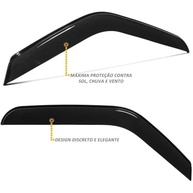 crossfox-e-spacefox-kit-a-chuva-de-flex-calha-para-fox-fume-acrilico-2019-2004-eco-a