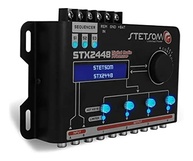 crossover-equalizador-do-stetsom-e-seu-stx2448-digital-carro-do-som-com-processador-total-controle-a