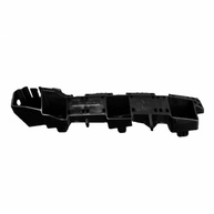 Retentor Tampa Para-choque Dianteiro Direito Subaru Crosstrek 2016-2017 - DAT AUTO PARTS - imagem 1