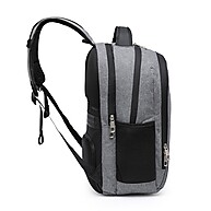 crosswave-20l-antifurto-executiva-mochila