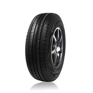 Pneu Linglong Crosswind Ecotouring 235/75R15 105S: Desempenho e Economia para Seu Veículo - imagem 2