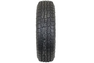 Pneu Linglong Crosswind AT 175/80R14 88T: Aventura e Segurança em Qualquer Terreno - imagem 3