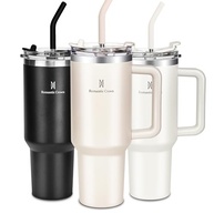 crown-118l-com-aco-copo-romantic-a-termico-canudo-alca-e-a