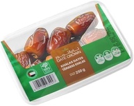 Tâmara Khalas De Dubai Date Crown 250G - imagem 3
