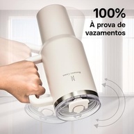 crown-a-copo-romantic-aco-com-termico-e-alca-118l-canudo-a