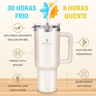 crown-copo-com-aco-canudo-alca-e-118l-termico-a-romantic-a