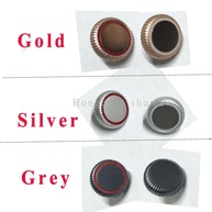 Digital Crown Apple Watch: Reparo e Estilo - imagem 3