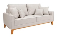 cru-sala-madeira-3-com-estilo-e-beny-para-sua-base-a-de-living-lugares-em-conforto-linho-sofa-a