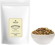 cru-sem-200g-sem-ao-sal-velez-casca-premium-pistache-natural
