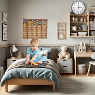 cru-sua-50-em-colecao-de-espacos-expositor-mdf-proteja-organize-e-a-carrinhos-a