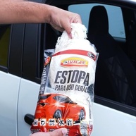 cru-veiculo-100-impecavel-luxcar-algodao-protecao-a-para-seu-estopa-e-polimento-a