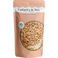 crua-castanha-nutricao-essencial-castanha-a-1kg-bem-de-caju-sabor-puro-e-do-a