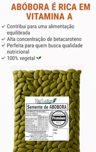 crua-de-250grs-semente-abobora