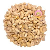 crua-nutricao-puro-castanha-1kg-castanha-sabor-a-e-bem-essencial-caju-de-do-a