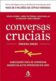 cruciais-a-de-tensao-conversas-a-alta-momentos-comunicacao-em-domine-a