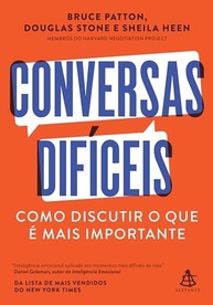 cruciais-e-com-domine-habilidade-confianca-a-conversas-dialogos-dificeis-a