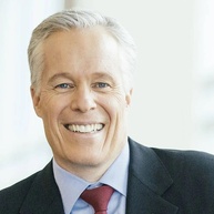 cruciais-momentos-de-a-comunicacao-a-tensao-domine-alta-conversas-em-a