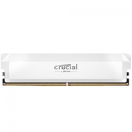 crucial-pro-6400mhz-a-ddr5-para-gamers-exigentes