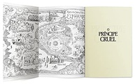 O Príncipe Cruel (Vol. 1 O Povo do Ar) - Holly Black | Intriga e Magia no Reino das Fadas - imagem 5