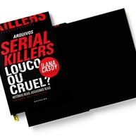 cruel-tras-a-serial-ou-por-verdade-a-killers-das-criminosas-louco-mentes-a