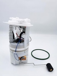 Módulo Bomba Combustível 1BP01008AA para Chrysler PT Cruiser (2005-2010) - Desempenho e Durabilidade - imagem 5