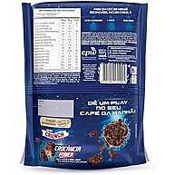 crunch-crocancia-cereal-matinal-irresistivel-120g