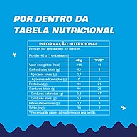 crush-proteicas-bar-barras-12-mu-morango-480g