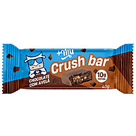 crushbar-chocolate-avela-sua-dose-de-proteina-deliciosa