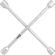 cruz-chave-para-a-23mm-seu-roda-tipo-carro-nove54-de-17mm-essencial-a