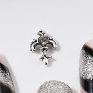 cruz-de-unhas-em-metal-com-zircao-para-arte-em-glitter-10-pecas