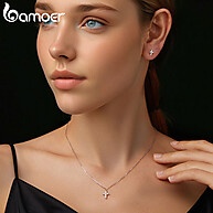cruz-em-elegancia-moissanite-925-prata-conjunto