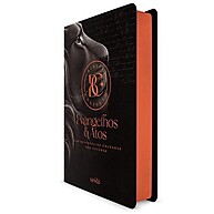 Bíblia Contexto NVT: Evangelhos e Atos com Referência Cruzada - imagem 2